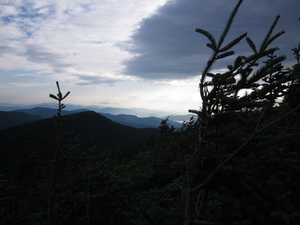 Appalachian Trail 