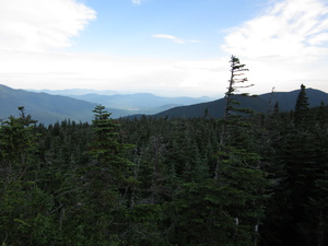 Appalachian Trail 