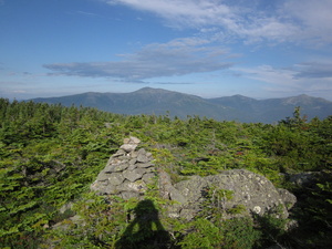 Appalachian Trail 