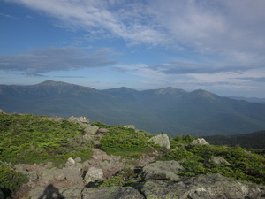 Appalachian Trail 