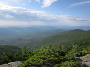 Appalachian Trail 