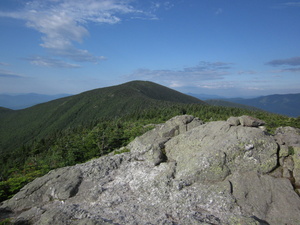 Appalachian Trail 