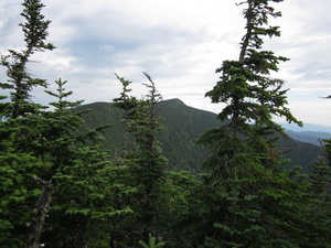 Appalachian Trail 