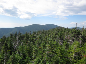 Appalachian Trail 