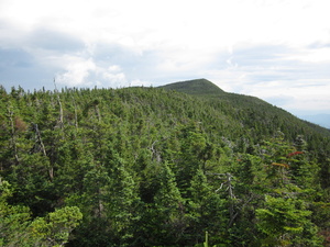 Appalachian Trail 