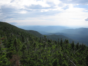 Appalachian Trail 