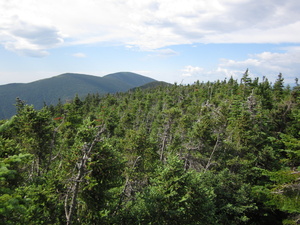 Appalachian Trail 