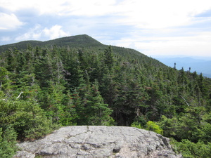 Appalachian Trail 