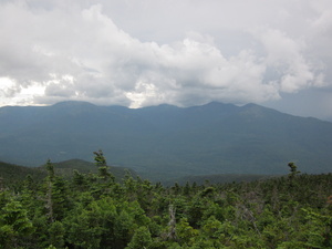 Appalachian Trail 