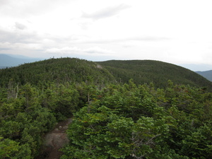 Appalachian Trail 