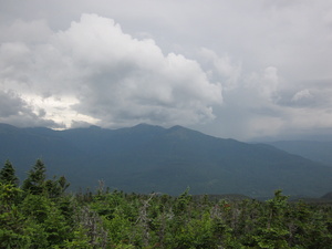 Appalachian Trail 