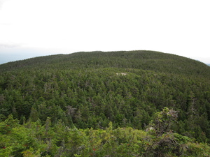 Appalachian Trail 