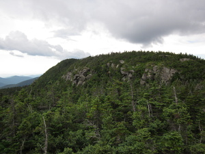 Appalachian Trail 