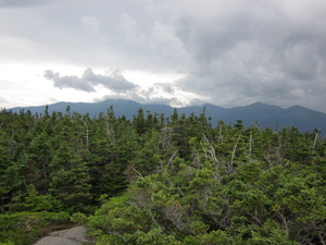 Appalachian Trail 