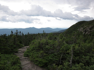 Appalachian Trail 