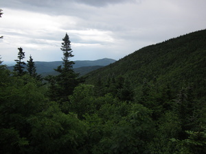 Appalachian Trail 