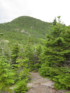 Appalachian Trail 