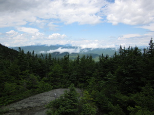 Appalachian Trail 