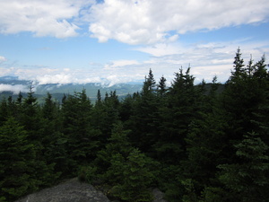 Appalachian Trail 