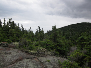 Appalachian Trail 