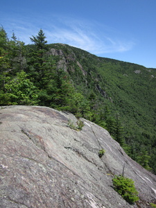 Appalachian Trail 