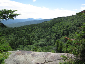 Appalachian Trail 