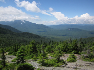 Appalachian Trail 