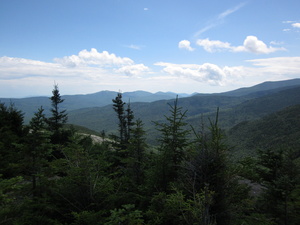 Appalachian Trail 