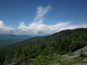 Appalachian Trail 