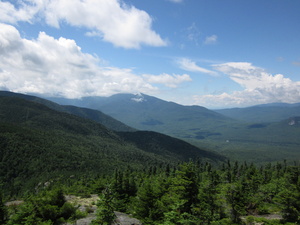 Appalachian Trail 