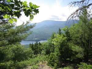 Appalachian Trail 