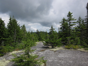 Appalachian Trail 