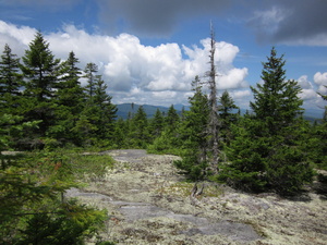 Appalachian Trail 