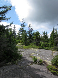 Appalachian Trail 