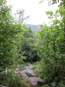 Appalachian Trail 