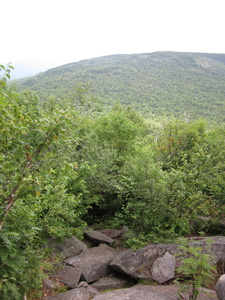 Appalachian Trail 