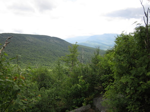 Appalachian Trail 