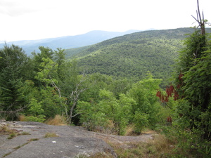 Appalachian Trail 