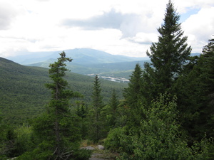 Appalachian Trail 