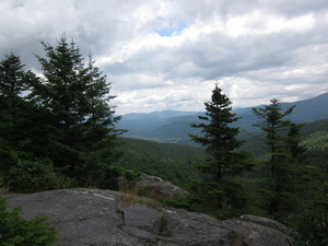 Appalachian Trail 