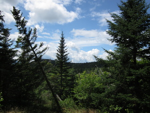 Appalachian Trail 