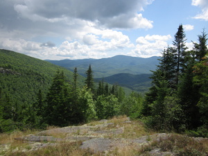 Appalachian Trail 