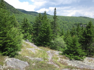 Appalachian Trail 