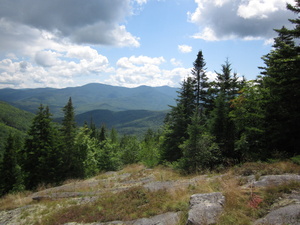 Appalachian Trail 