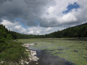 Appalachian Trail 