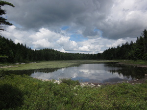 Appalachian Trail 