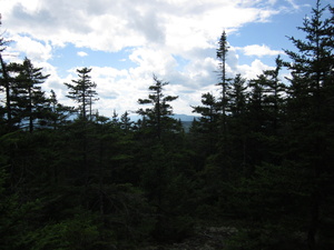 Appalachian Trail 