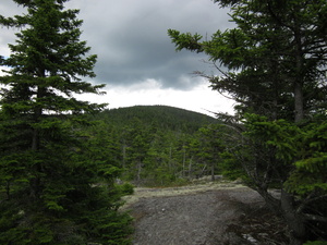 Appalachian Trail 