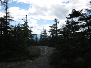 Appalachian Trail 