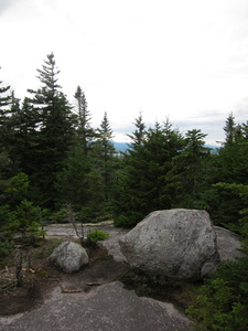 Appalachian Trail 